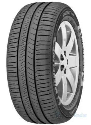 Michelin EN SAVER +