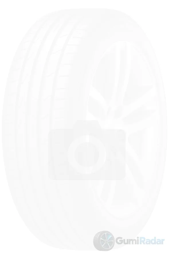 Starmaxx ULTRASPORT ST760