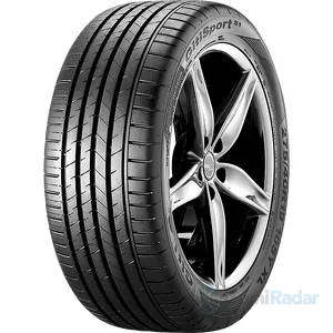 Giti GitiSport S1