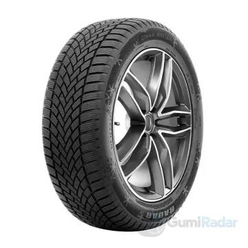 Radar 82 DIMAX WINTER