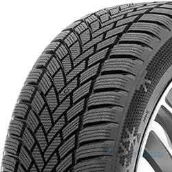 Radar DIMAX WINTER