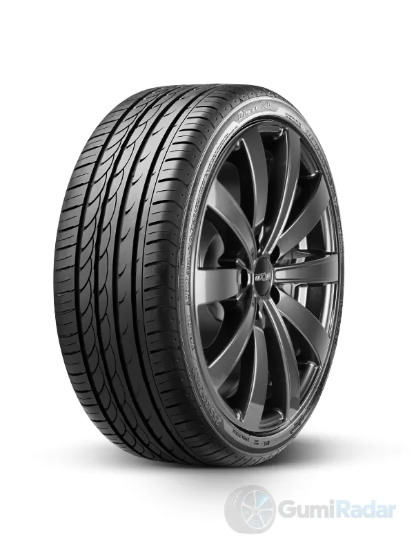 Radar RP DIMAX R8