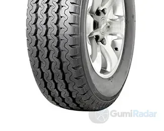 Maxxis UE168