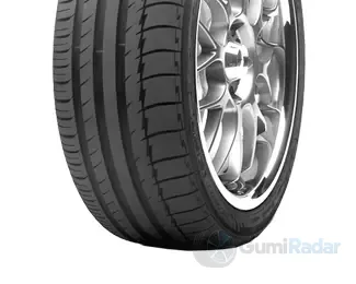 Michelin Pilot Sport 2