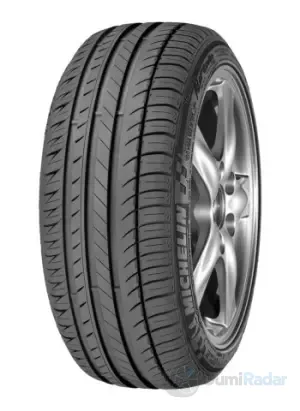 Michelin EXALTO PE2 NO