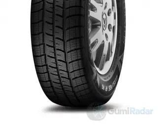 Vredestein Comtrac 2 All Season+ AS