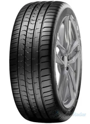 Michelin PS EV ACOUSTIC POL
