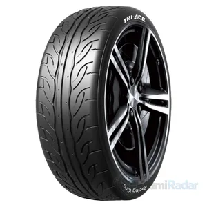 TRI-ACE 160AAA Racing King