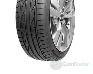 Maxxis VICTRA SPORT 5 VS5