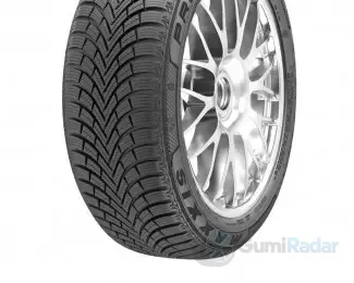 Maxxis PREMITRA SNOW WP6