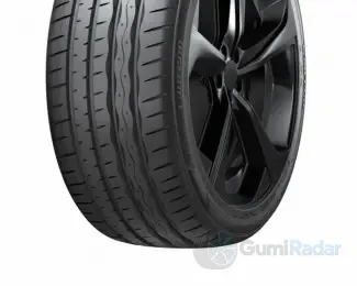 Laufenn Z FIT EQ LK03