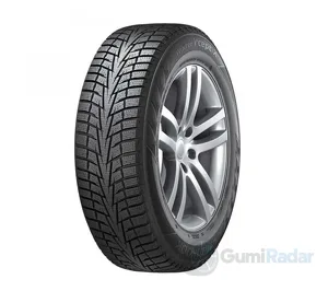 Hankook RW10 i cept X