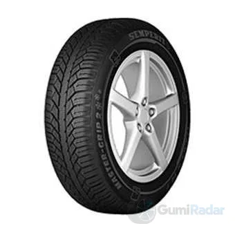 Semperit MASTER-GRIP 2 SUV