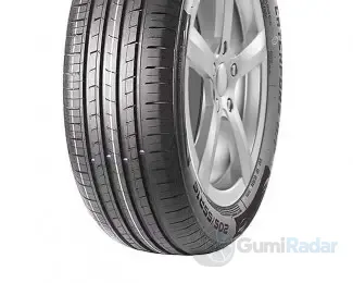 Windforce CATCHFORSHP