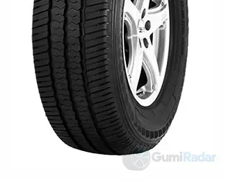 Goodride SC328