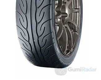 Yokohama ADVAN NEOVA AD08RS