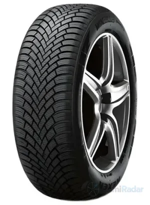 Nexen WINGUARD SNOW G 3