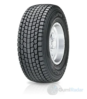 Hankook DynaPro i cept