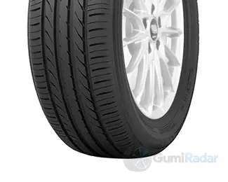 Toyo PROXES R40