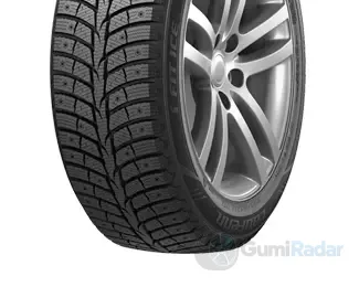 Laufenn LW71 I FIT ICE