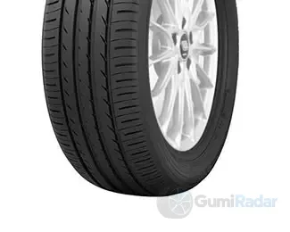 Toyo PROXES R52