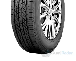 Toyo OPEN COUNTRY U/T