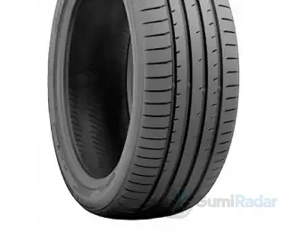 Toyo PROXES R51A