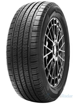 Novex SUV HT
