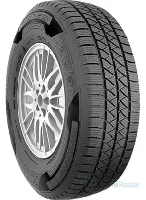 Petlas VANMASTER ALL SEASON +
