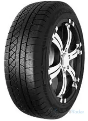 Petlas EXPLERO W671 SUV
