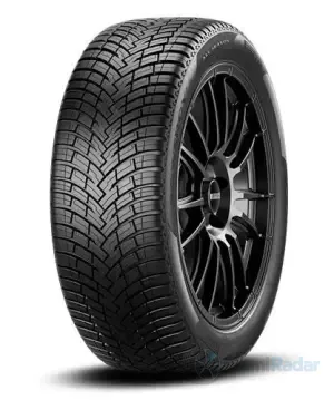 Pirelli POWERGY AS