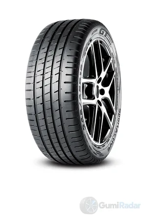 GT Radial SportActive