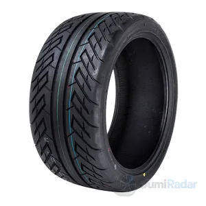 Zeknova Supersport RS