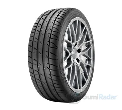 Tigar HIGH PERFORMANCE TG