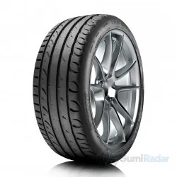 Tigar ULTRHIGH PERF