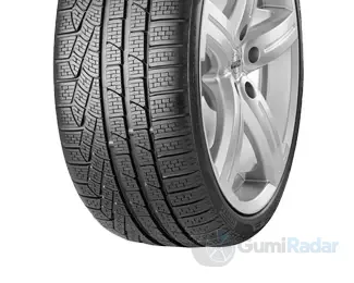 Pirelli W 240 SOTTOZERO 2