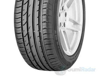 Continental PremiumContact 2