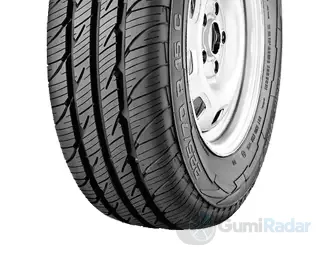 Uniroyal RAIN MAX 2