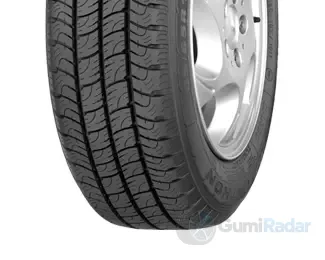 Goodyear Cargo Marathon FO R