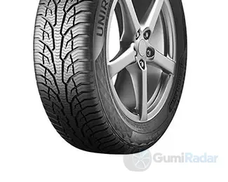 Uniroyal ALL SEASON EXPERT 2