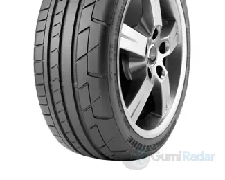 Bridgestone RE070R LHD