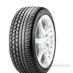 Pirelli PZERO ASIMMETRICO