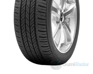 Bridgestone D400
