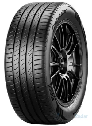 Pirelli CINTURATO C3