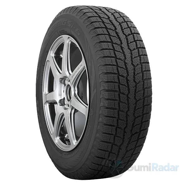 Toyo OBGS6S