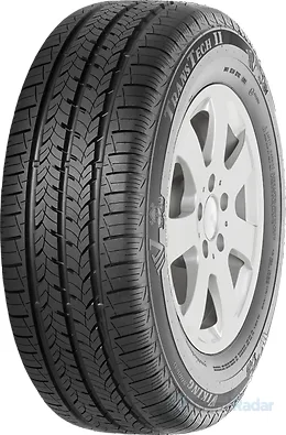 Viking TransTech NewGen 8PR