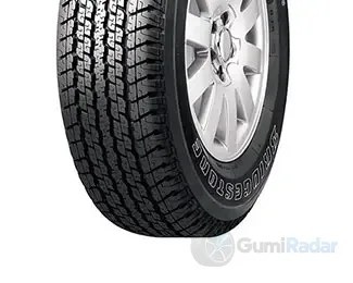 Bridgestone D-840