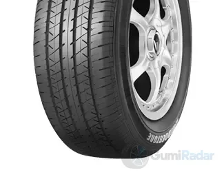 Bridgestone TURANZA ER33