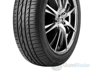 Bridgestone TURANZA ER300