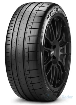 Pirelli P CORSA NE0 ELECT